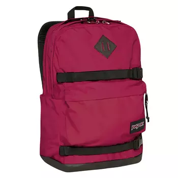 Рюкзак JANSPORT West Break