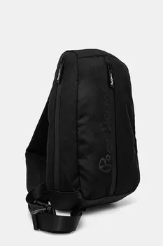 Рюкзак JARED CORE Pepe Jeans, черный