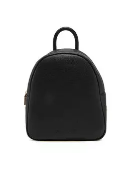 Рюкзак JC4030PP1MLT0000 Love Moschino, черный