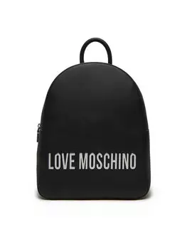 Рюкзак JC4193PP1MKD000B Love Moschino, черный