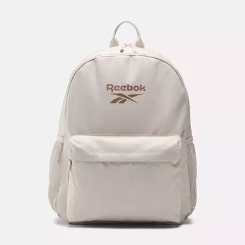 Рюкзак «Элемент III» Reebok, песочный