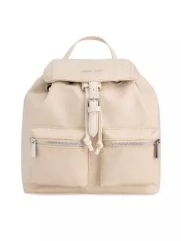 Рюкзак JENNY, экрю