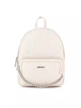 Рюкзак JENNY, бежевый