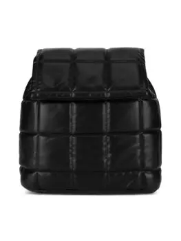 Рюкзак JENNY, черный