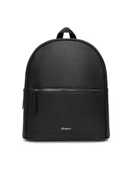 Рюкзак JENNY, черный
