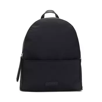 Рюкзак Jenny Fairy, черный