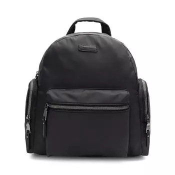 Рюкзак Jenny Fairy, черный