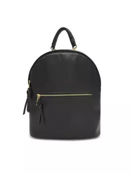 Рюкзак Jenny Fairy, черный