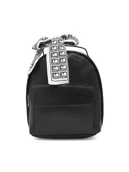 Рюкзак Jenny Fairy, черный