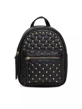 Рюкзак Jenny Fairy, черный