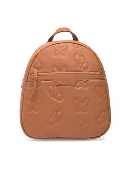 Рюкзак Jenny Fairy, коричневый