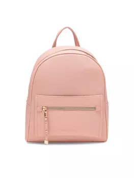 Рюкзак Jenny Fairy, розовый