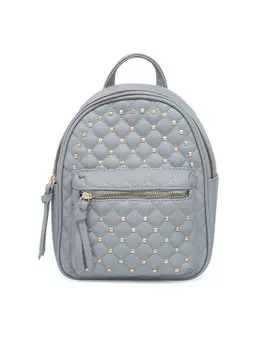 Рюкзак Jenny Fairy, синий