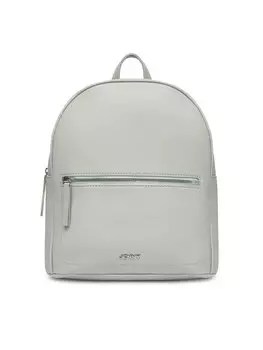 Рюкзак JENNY, синий