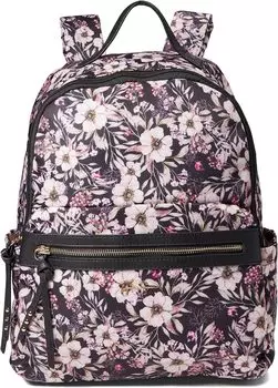 Рюкзак Jessica Simpson Daria Backpack, цвет Floral Vintage