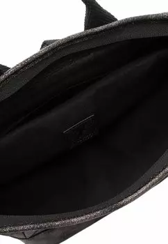 Рюкзак Jessy-Lu Edition I SURI FREY, черный