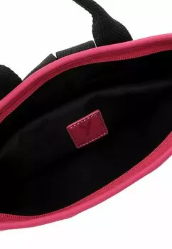 Рюкзак JESSY-LU SURI FREY, цвет Berry