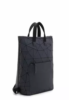 Рюкзак Jessy-Lu SURI FREY, синий