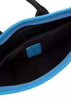 Рюкзак JESSY-LU SURI FREY, темно-синий