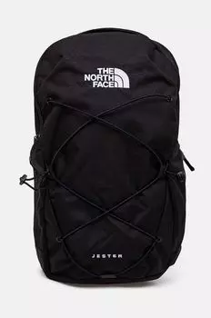 Рюкзак Jester 28л The North Face, черный