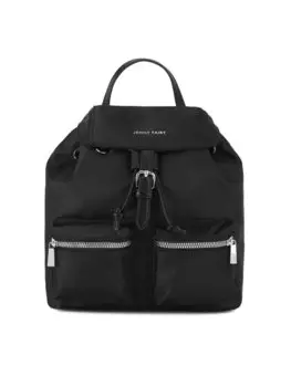Рюкзак Jfr-B-021-06 Jenny, черный