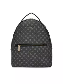 Рюкзак JH6390-NW Nine West, серый