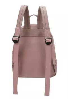 Рюкзак JIMBO Fritzi aus Preuen, бежевый