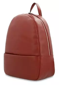 Рюкзак JJ Picard, красный