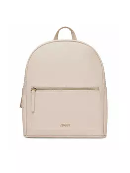 Рюкзак Jny-M-013-07 Jenny, бежевый