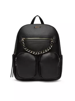 Рюкзак Jny-M-014-07 Jenny, черный