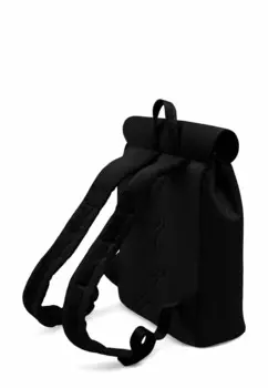 Рюкзак JOANNA VUCH, черный
