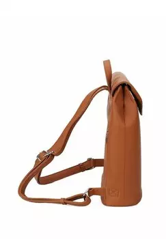 Рюкзак JOANNA VUCH, коричневый