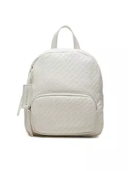 Рюкзак John Richmond, белый