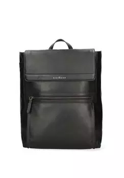 Рюкзак John Richmond, черный