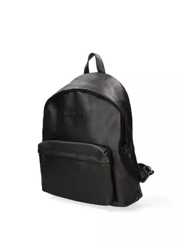 Рюкзак John Richmond, черный