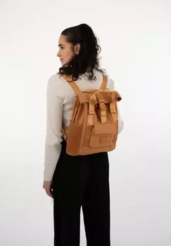 Рюкзак Johnny Urban