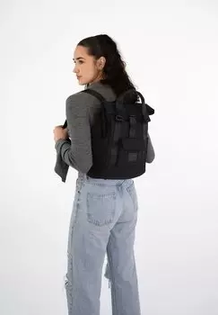 Рюкзак Johnny Urban