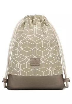 Рюкзак Johnny Urban