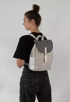 Рюкзак Johnny Urban