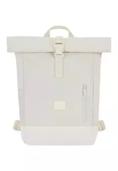 Рюкзак Johnny Urban