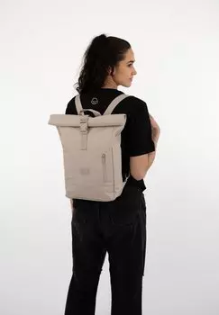 Рюкзак Johnny Urban