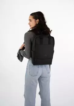 Рюкзак Johnny Urban