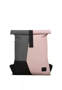 Рюкзак Johnny Urban