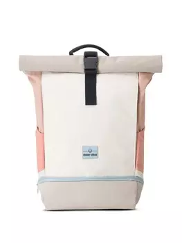 Рюкзак Johnny Urban Allen Medium, разноцветный