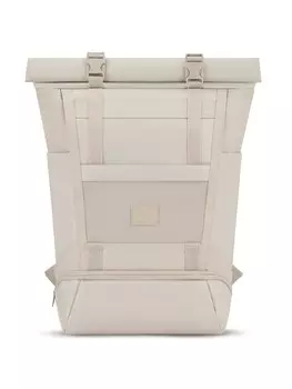 Рюкзак Johnny Urban Backpack Ashton, песочный