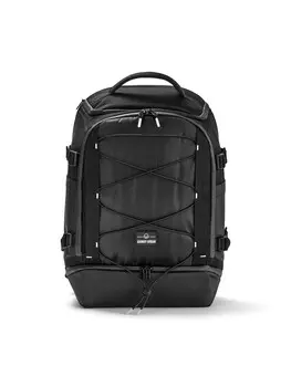 Рюкзак Johnny Urban Backpack, черный