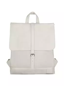 Рюкзак Johnny Urban Backpack Mia, белый