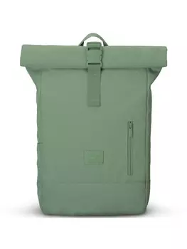 Рюкзак Johnny Urban Backpack Robin Medium, цвет Grass green
