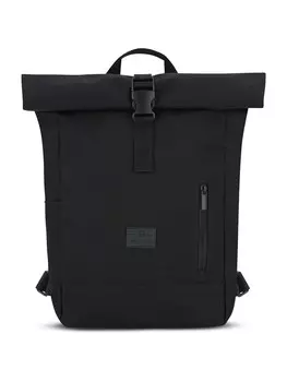 Рюкзак Johnny Urban Backpack Robin Small, черный