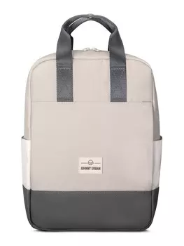 Рюкзак Johnny Urban, цвет Kitt